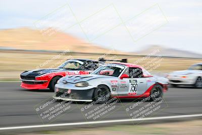 media/May-04-2025-Lucky Dog Racing (Sun) [[21629467aa]]/Turn 9 (115-130pm)/